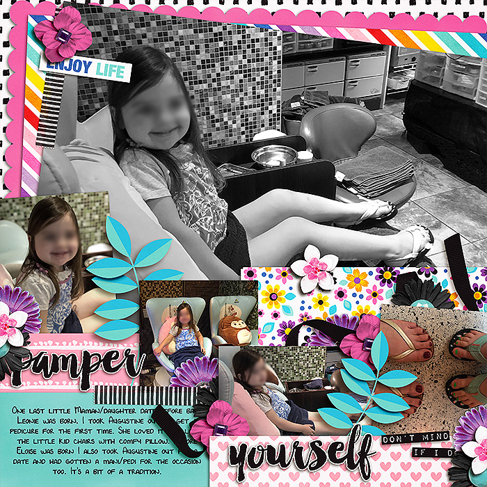 0413-pamper-yourself