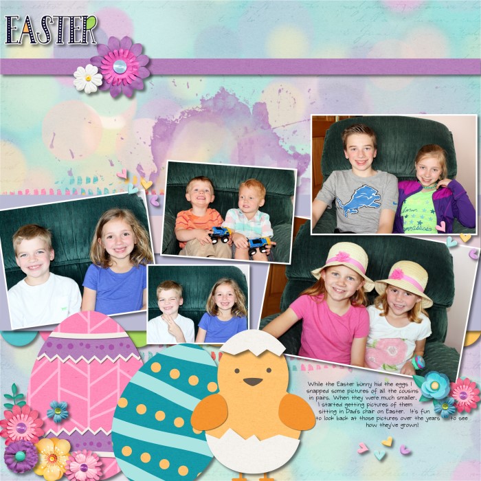 041617_Easter_-_Page_004_700