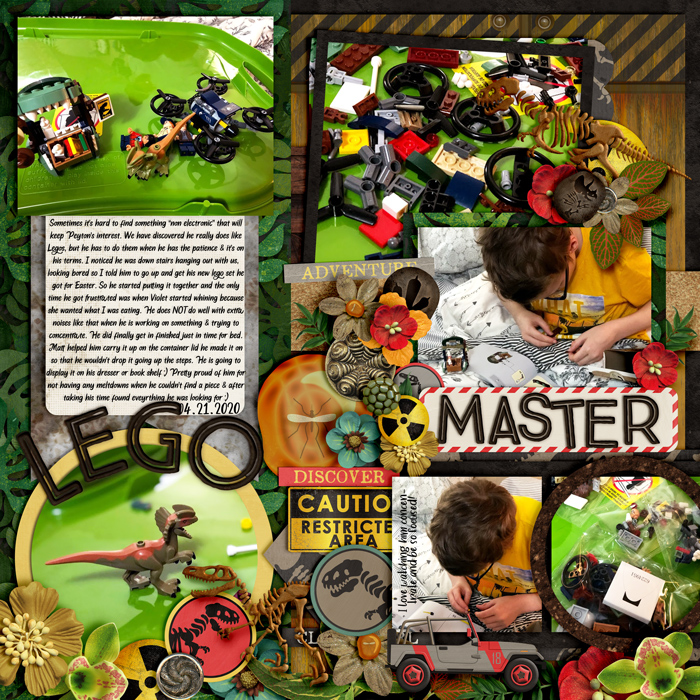 04212020legomaster