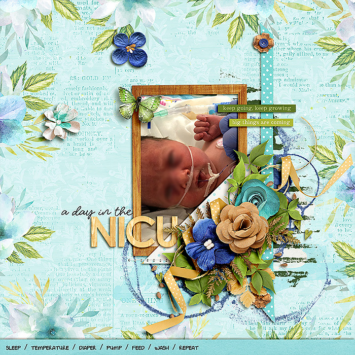 0422-a-day-in-the-nicu