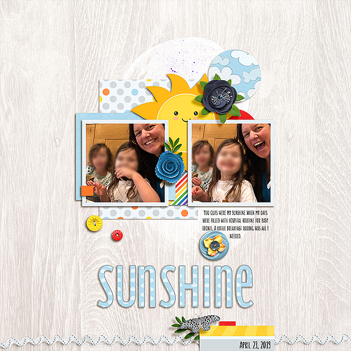 0423-my-sunshine