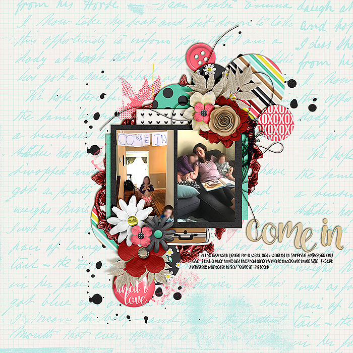 0425-come-in