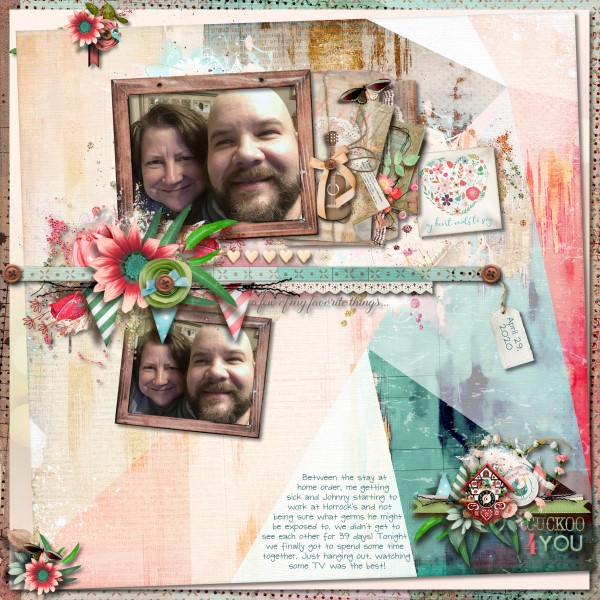 042920_Johnny_600
