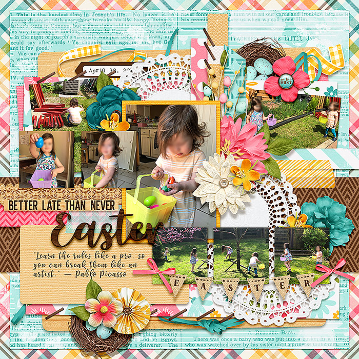 0430-better-late-than-never-Easter