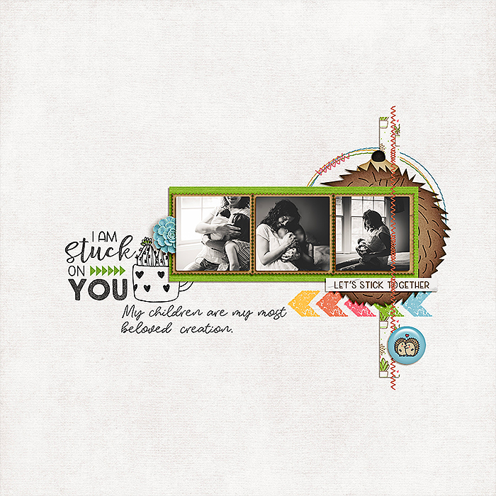 0511-stuck-on-you