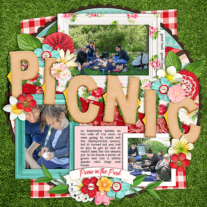 0524-picnic