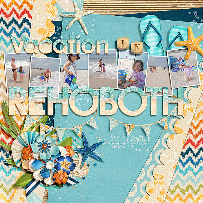 0531-vacation-in-rehoboth