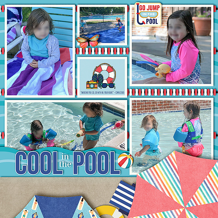 0611-cool-in-the-pool