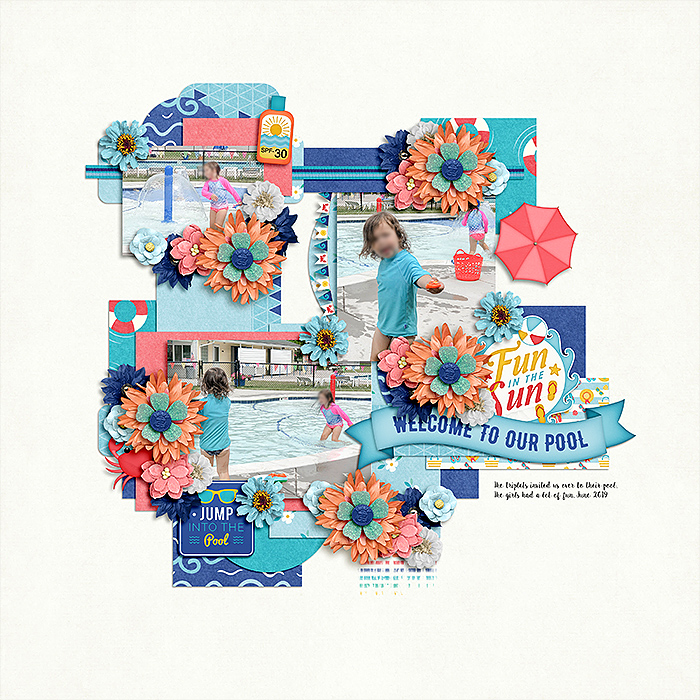 0618-welcome-to-our-pool
