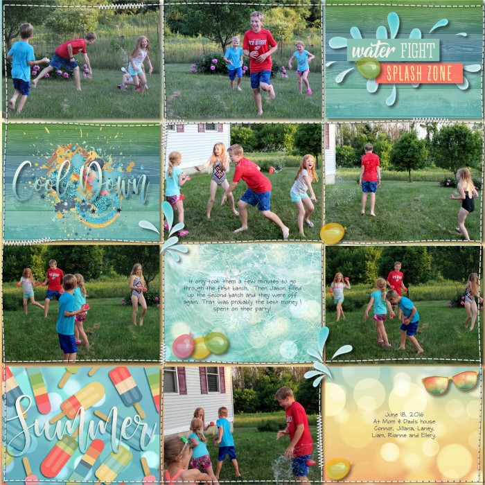061816_Birthday_-_Page_003_700