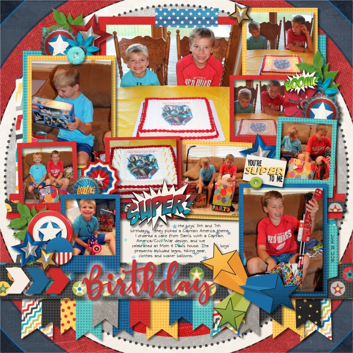 061816_Birthday_700