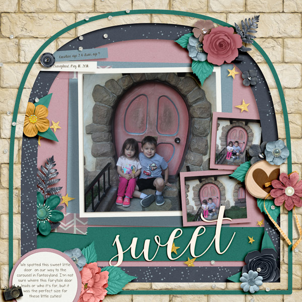 077-2016-05-18-Little-Door-in-Fantasyland-web
