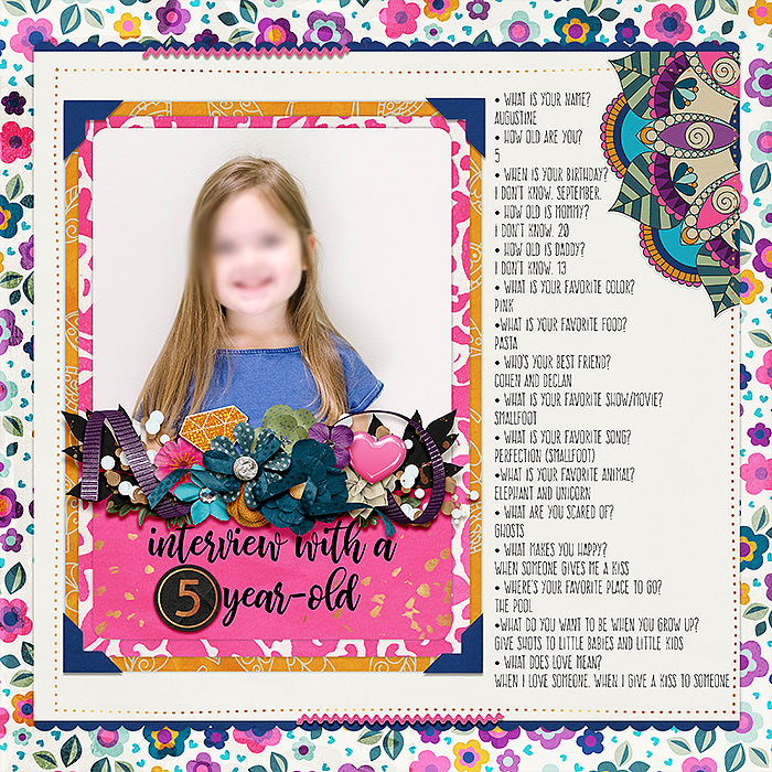 0908-interview-with-a-5-year-old