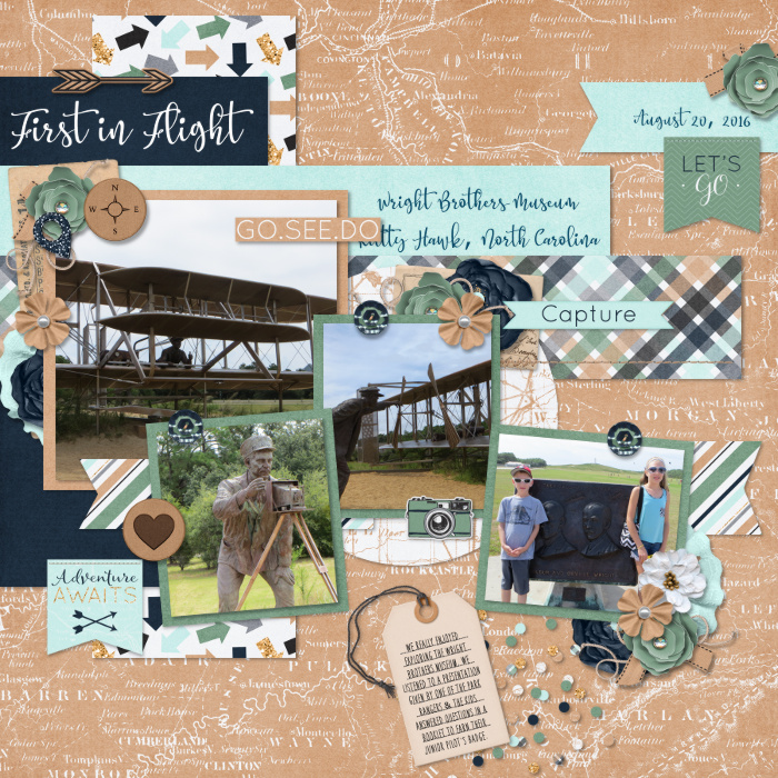 10-May_2020-Typography_Better_Memories_