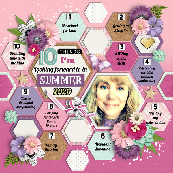 10-Things-4-Summer