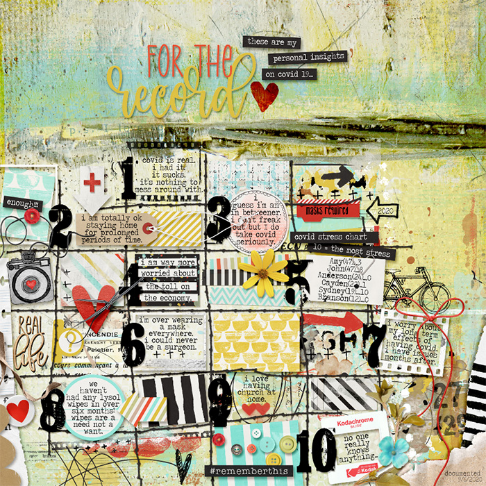 10_Insights_Covid