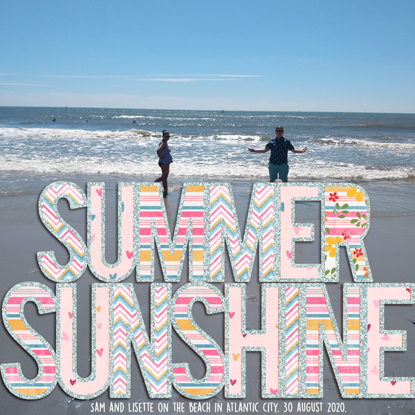 10_Typography_May21_Summer-Sunshine
