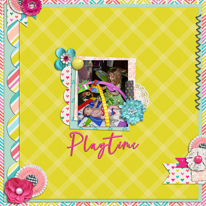 11-6-8-playtime