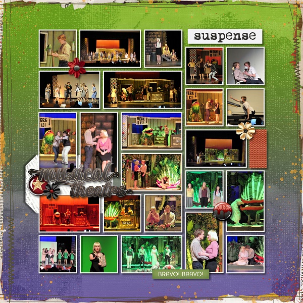 11_Wild_Card5