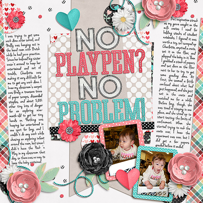 12-1-9-no-playpen-no-problem