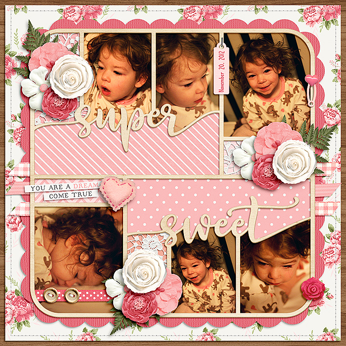 12-11-20-super-sweet
