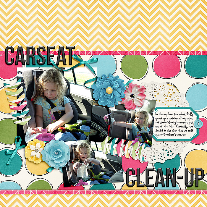 12-3-13-carseat-cleanup