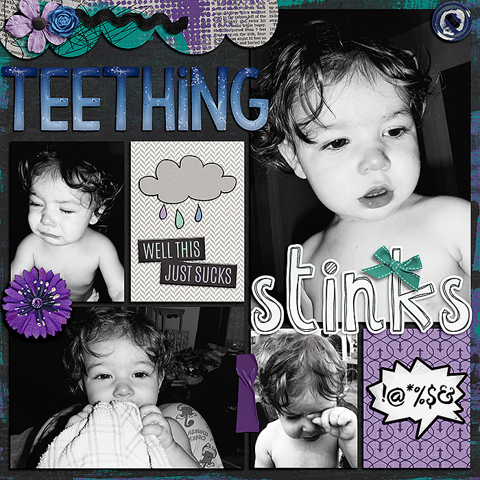 12-4-28-teething-stinks