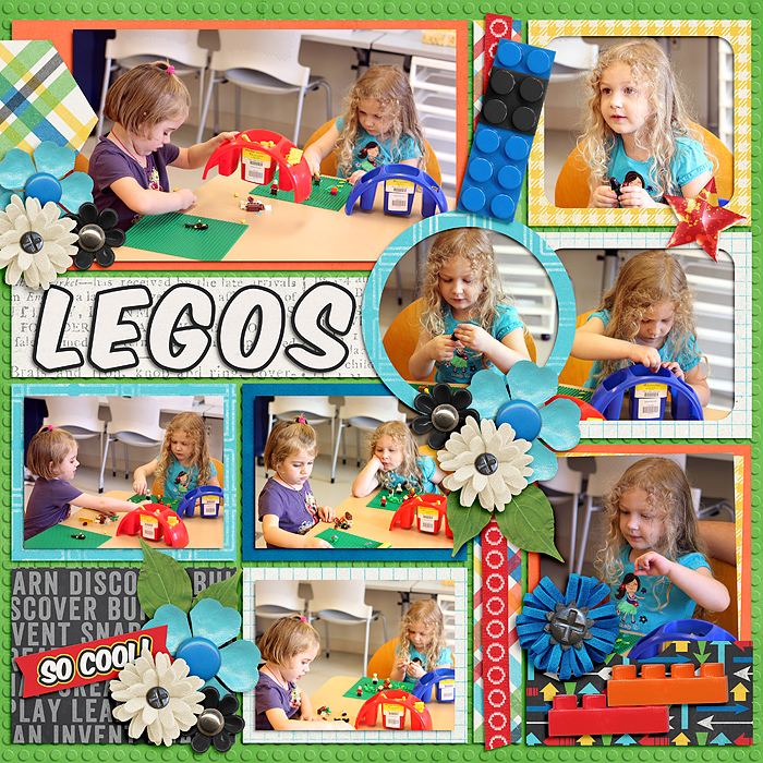 12-7-14-legos-left