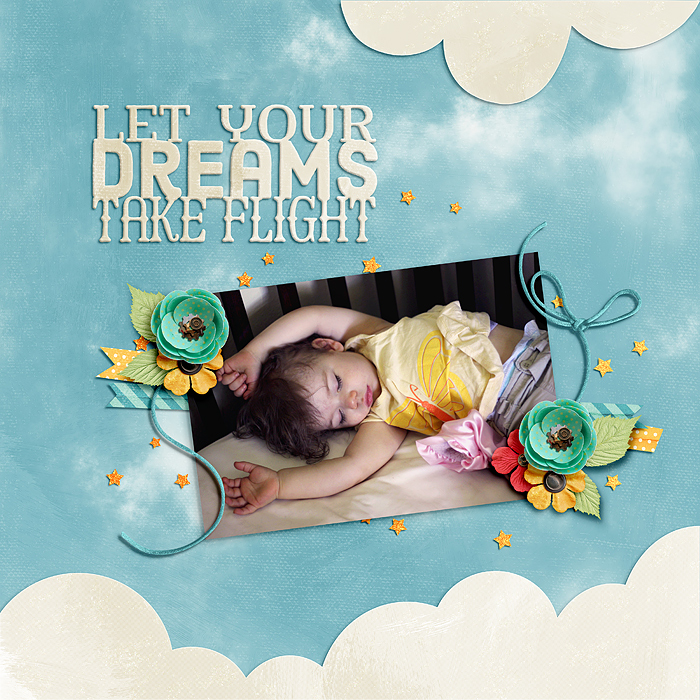 12-7-27-let-your-dreams-take-flight