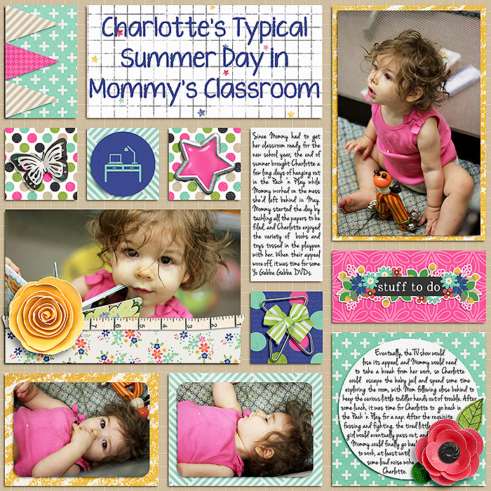 12-8-1-typical-summer-day-in-mommy_s-classroom