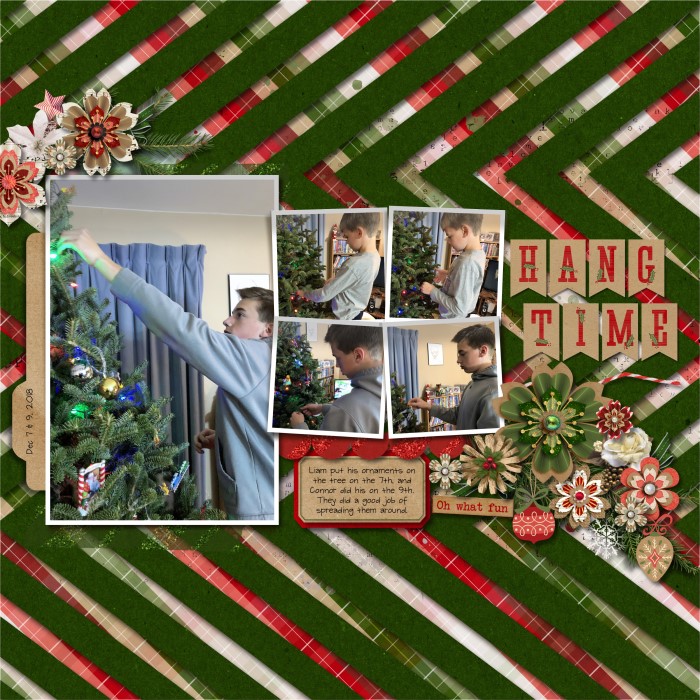 120918_Tree_decorating_700