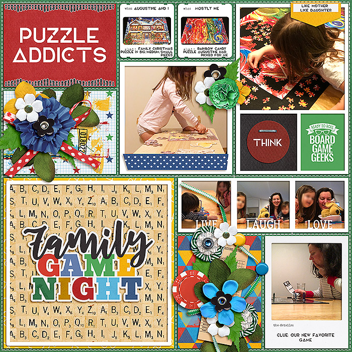 1210-family-fun-night