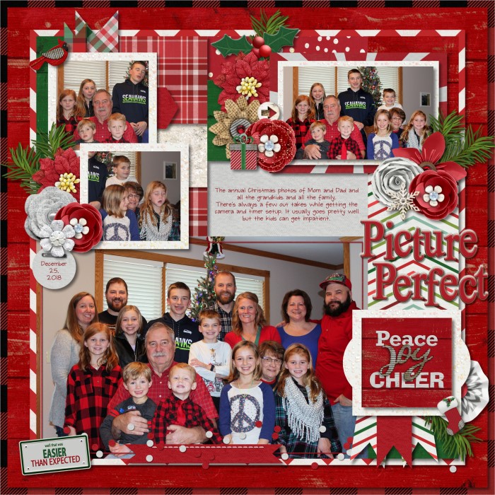 122518_Family_pics_700