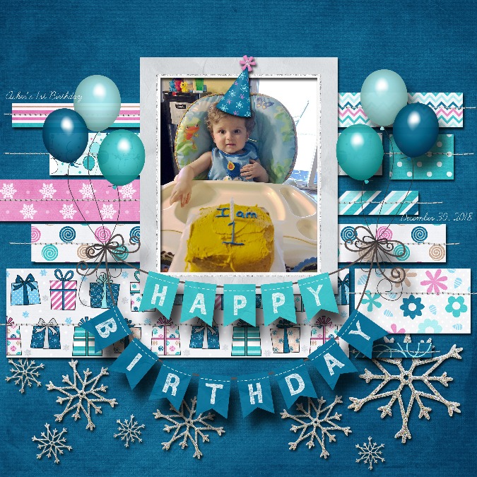 12_Asher_s_1st_Birthday_RESIZE