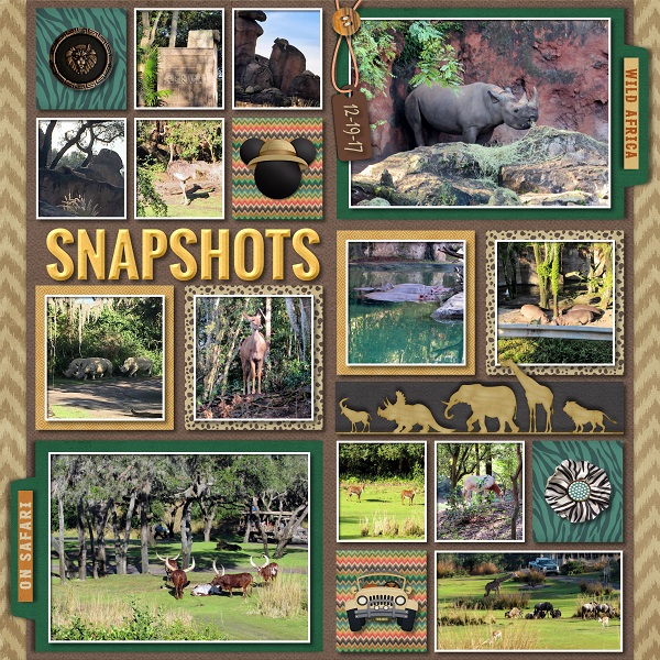 12_August_Passport