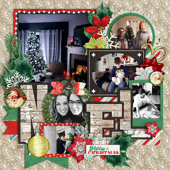 12_WEB_2020_Christmas