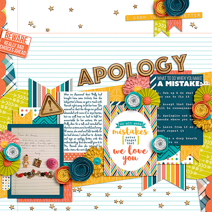 13-1-14-apology