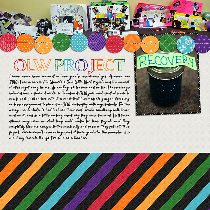 13-1-17-olw-project