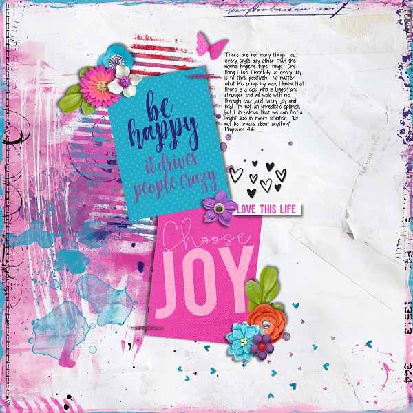 13_August_Passport