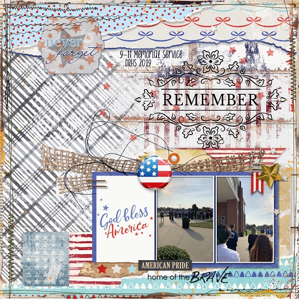 13_Journal5