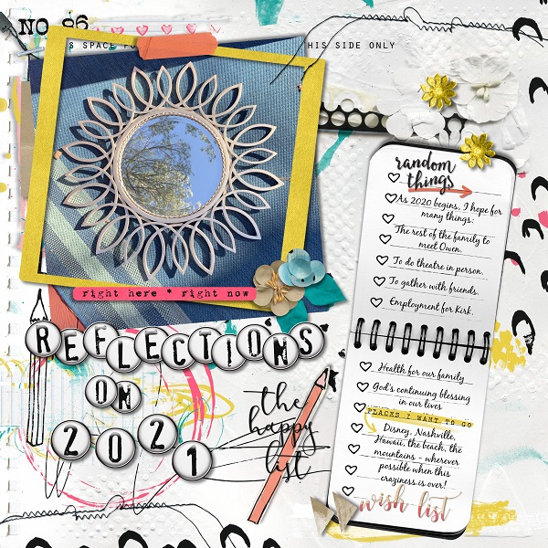 13_Journal8