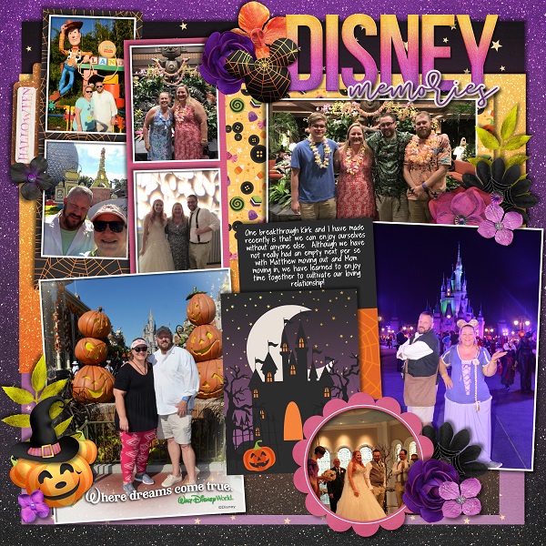 13_Journal_March_2020