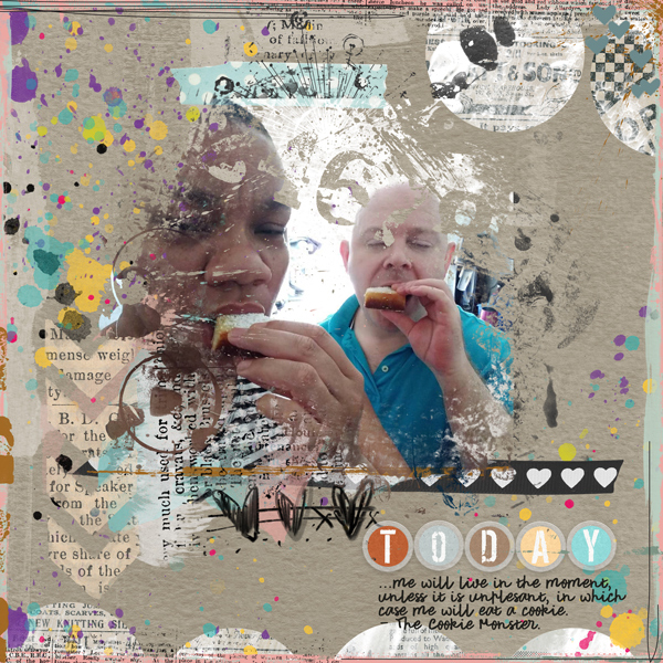 13_Journal_Me-Eat-Cookie
