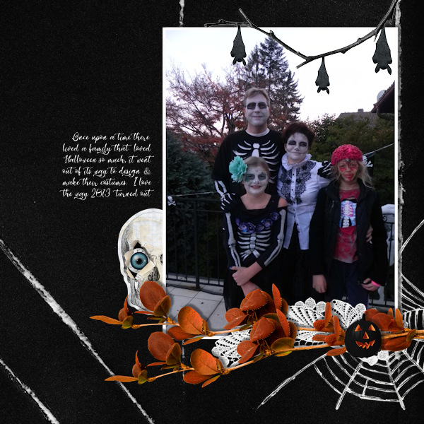 13oct31_Halloween_family