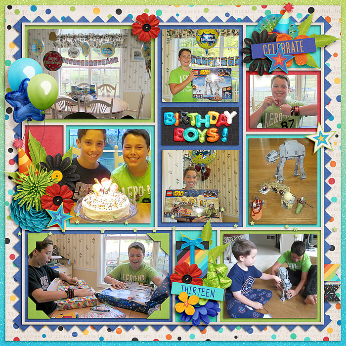 13th_Birthday_700
