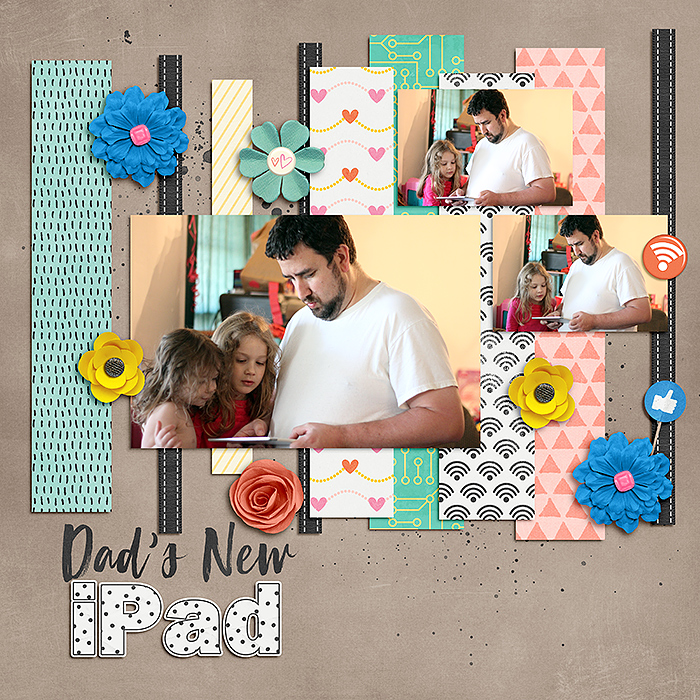 14-2-22-dad_s-new-ipad