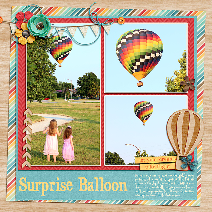 14-7-19-surprise-balloon