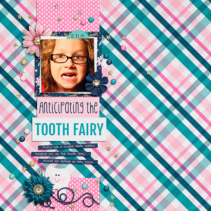 14-8-21-anticipating-the-tooth-fairy
