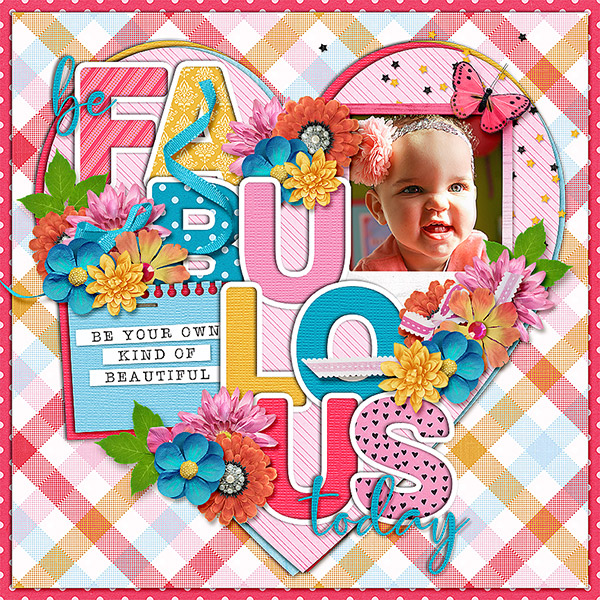 14_01_Fabulous_-_Reagan
