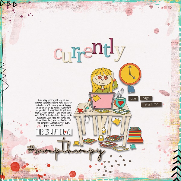 14_August_Passport